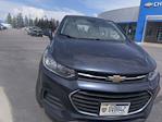 2018 Chevrolet Trax AWD SUV for sale #4353817 - photo 4