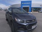 2018 Chevrolet Trax AWD SUV for sale #4353817 - photo 5