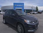 2018 Chevrolet Trax AWD SUV for sale #4353817 - photo 6