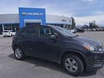 2018 Chevrolet Trax AWD SUV for sale #4353817 - photo 7