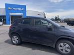 2018 Chevrolet Trax AWD SUV for sale #4353817 - photo 8