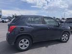 2018 Chevrolet Trax AWD SUV for sale #4353817 - photo 9