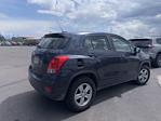 2018 Chevrolet Trax AWD SUV for sale #4353817 - photo 10