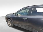 2023 Toyota RAV4 AWD SUV for sale #4354057 - photo 11