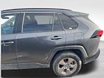 2023 Toyota RAV4 AWD SUV for sale #4354057 - photo 13