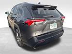 2023 Toyota RAV4 AWD SUV for sale #4354057 - photo 15
