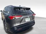 2023 Toyota RAV4 AWD SUV for sale #4354057 - photo 16