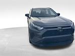 2023 Toyota RAV4 AWD SUV for sale #4354057 - photo 2