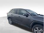 2023 Toyota RAV4 AWD SUV for sale #4354057 - photo 20