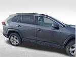 2023 Toyota RAV4 AWD SUV for sale #4354057 - photo 22