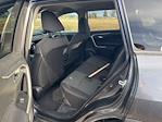2023 Toyota RAV4 AWD SUV for sale #4354057 - photo 5