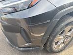2023 Toyota RAV4 AWD SUV for sale #4354057 - photo 8