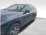 2023 Toyota RAV4 AWD SUV for sale #4354057 - photo 9