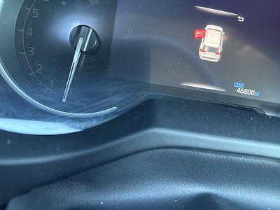 2023 Toyota RAV4 AWD SUV for sale #4354065 - photo 2