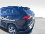 2023 Toyota RAV4 AWD SUV for sale #4354065 - photo 10