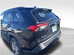 2023 Toyota RAV4 AWD SUV for sale #4354065 - photo 11