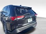 2023 Toyota RAV4 AWD SUV for sale #4354065 - photo 12