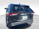 2023 Toyota RAV4 AWD SUV for sale #4354065 - photo 13