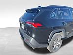 2023 Toyota RAV4 AWD SUV for sale #4354065 - photo 15