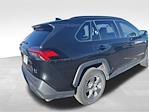 2023 Toyota RAV4 AWD SUV for sale #4354065 - photo 16