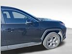 2023 Toyota RAV4 AWD SUV for sale #4354065 - photo 19