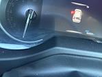 2023 Toyota RAV4 AWD SUV for sale #4354065 - photo 2