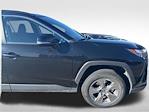 2023 Toyota RAV4 AWD SUV for sale #4354065 - photo 20