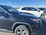 2023 Toyota RAV4 AWD SUV for sale #4354065 - photo 21