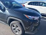 2023 Toyota RAV4 AWD SUV for sale #4354065 - photo 22