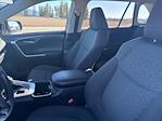 2023 Toyota RAV4 AWD SUV for sale #4354065 - photo 24