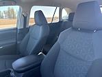 2023 Toyota RAV4 AWD SUV for sale #4354065 - photo 25