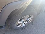 2023 Toyota RAV4 AWD SUV for sale #4354065 - photo 26