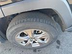 2023 Toyota RAV4 AWD SUV for sale #4354065 - photo 27
