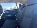 2023 Toyota RAV4 AWD SUV for sale #4354065 - photo 29
