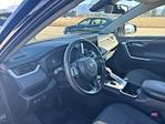 2023 Toyota RAV4 AWD SUV for sale #4354065 - photo 3