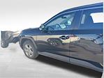 2023 Toyota RAV4 AWD SUV for sale #4354065 - photo 6
