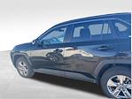 2023 Toyota RAV4 AWD SUV for sale #4354065 - photo 7