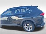 2023 Toyota RAV4 AWD SUV for sale #4354065 - photo 8