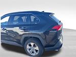 2023 Toyota RAV4 AWD SUV for sale #4354065 - photo 9