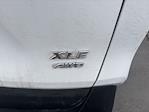 2023 Toyota RAV4 AWD SUV for sale #4354162 - photo 11