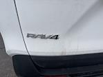 2023 Toyota RAV4 AWD SUV for sale #4354162 - photo 13