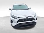 2023 Toyota RAV4 AWD SUV for sale #4354162 - photo 5