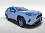 2023 Toyota RAV4 AWD SUV for sale #4354202 - photo 1