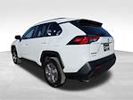 2023 Toyota RAV4 AWD SUV for sale #4354202 - photo 10