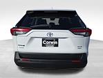 2023 Toyota RAV4 AWD SUV for sale #4354202 - photo 11
