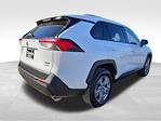 2023 Toyota RAV4 AWD SUV for sale #4354202 - photo 12
