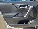 2023 Toyota RAV4 AWD SUV for sale #4354202 - photo 14