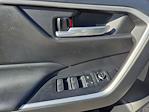 2023 Toyota RAV4 AWD SUV for sale #4354202 - photo 15