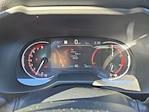 2023 Toyota RAV4 AWD SUV for sale #4354202 - photo 16