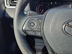 2023 Toyota RAV4 AWD SUV for sale #4354202 - photo 18